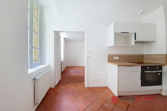 location appartement beziers 34500