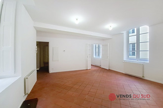 location appartement beziers 34500