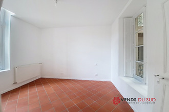location appartement beziers 34500