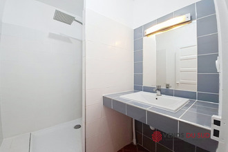 location appartement beziers 34500