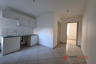 location appartement beziers 34500
