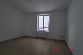 location appartement beziers 34500
