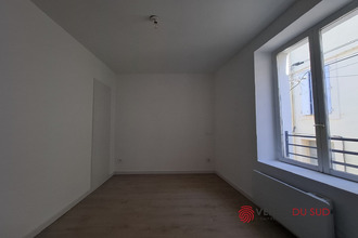 location appartement beziers 34500