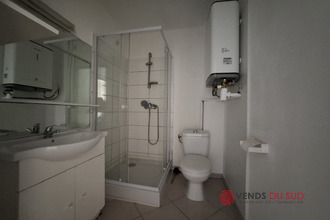 location appartement beziers 34500