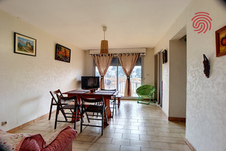 location appartement beziers 34500