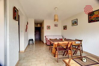 location appartement beziers 34500