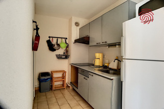 location appartement beziers 34500