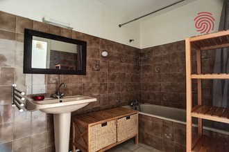 location appartement beziers 34500