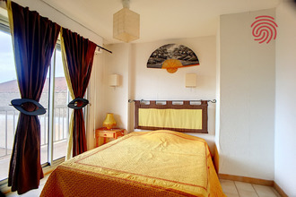 location appartement beziers 34500