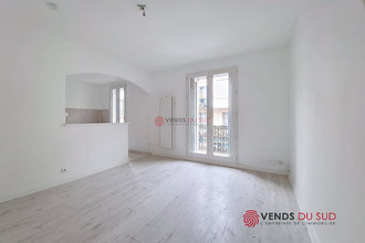 location appartement beziers 34500