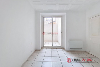 location appartement beziers 34500