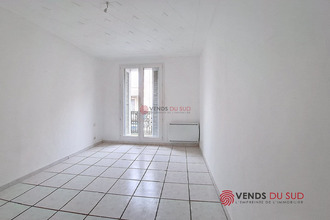 location appartement beziers 34500
