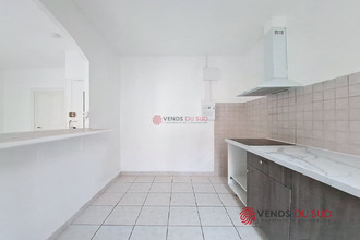 location appartement beziers 34500