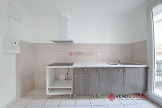 location appartement beziers 34500