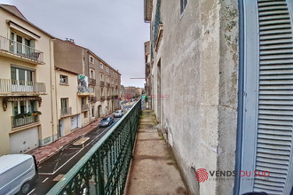 location appartement beziers 34500