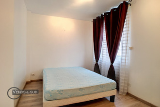 location appartement beziers 34500