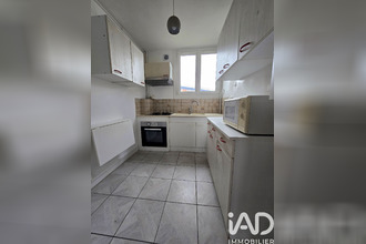 location appartement bezons 95870