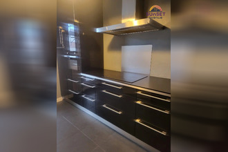 location appartement bezons 95870