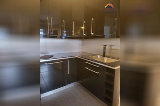 location appartement bezons 95870