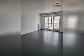 location appartement bezons 95870