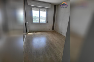 location appartement bezons 95870