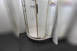 location appartement bezons 95870