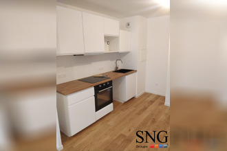 location appartement bezons 95870