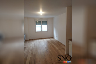 location appartement bezons 95870