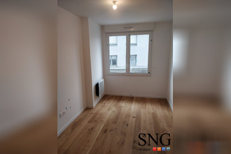 location appartement bezons 95870