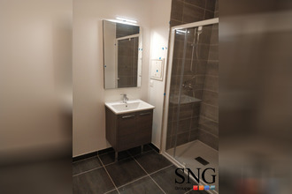 location appartement bezons 95870