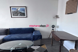 location appartement bezons 95870