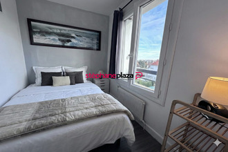 location appartement bezons 95870