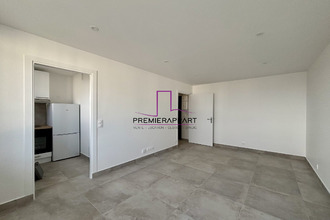 location appartement bezons 95870