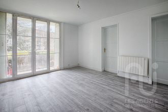 location appartement bezons 95870