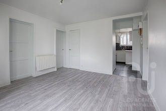 location appartement bezons 95870