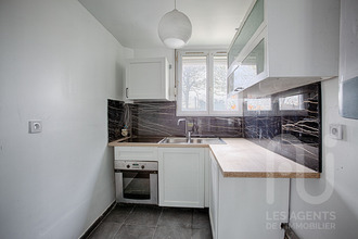 location appartement bezons 95870