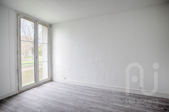 location appartement bezons 95870