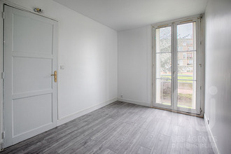 location appartement bezons 95870