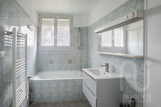 location appartement bezons 95870