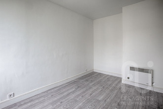 location appartement bezons 95870