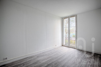 location appartement bezons 95870