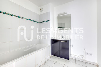 location appartement bezons 95870