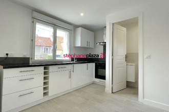 location appartement bezons 95870