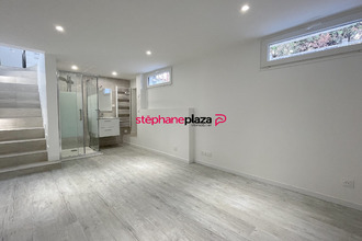 location appartement bezons 95870