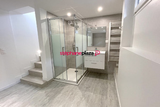 location appartement bezons 95870