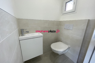 location appartement bezons 95870