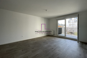 location appartement bezons 95870