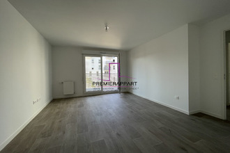 location appartement bezons 95870