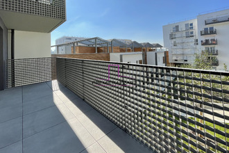 location appartement bezons 95870