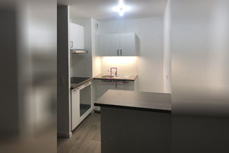 location appartement bezons 95870